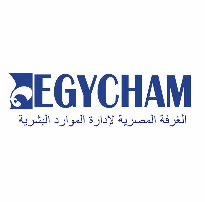 HR Generalist at EgyCham - STJEGYPT