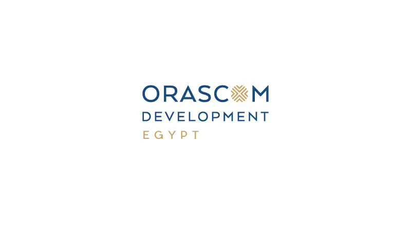 vacancies in Orascom development - STJEGYPT