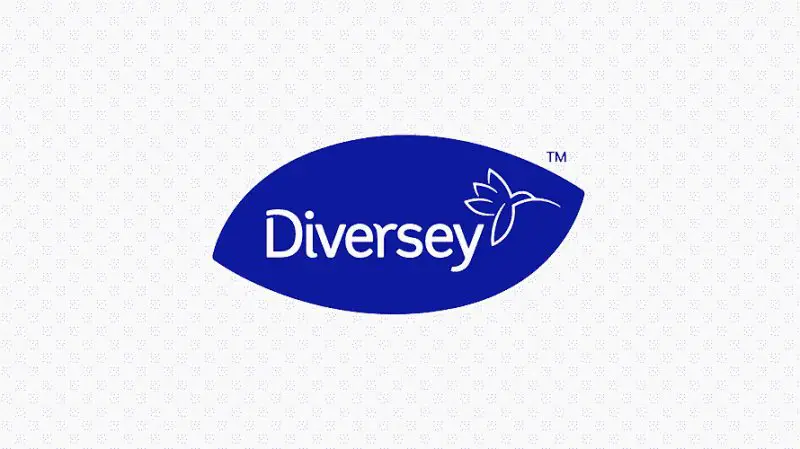 Outsourced AR Accountant , Diversey - STJEGYPT
