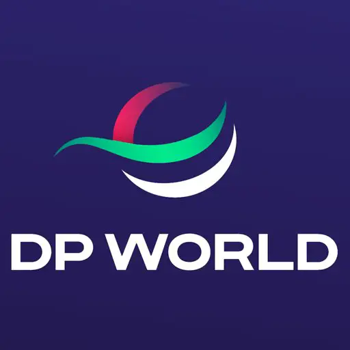 Customer Service Officer at DP World - STJEGYPT
