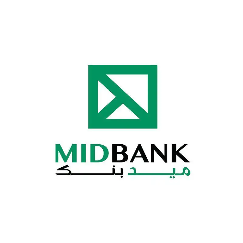 BRANCHES AND ACTIVATIONS MARKETING OFFICER at  MID bank - STJEGYPT