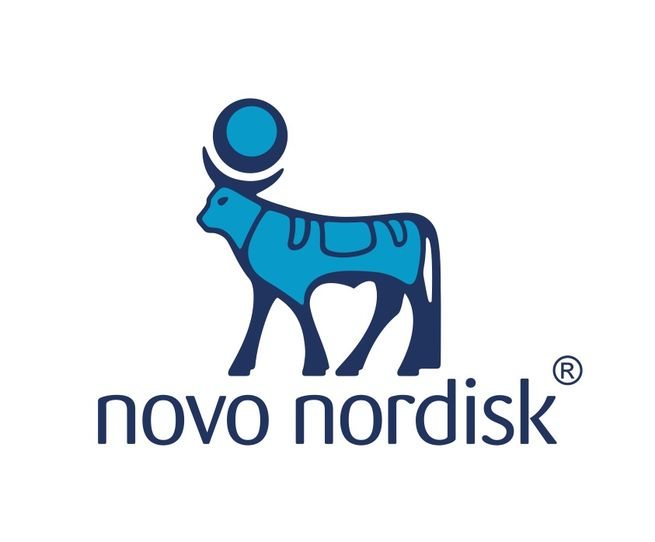 Logistics Specialist,Novo Nordisk - STJEGYPT