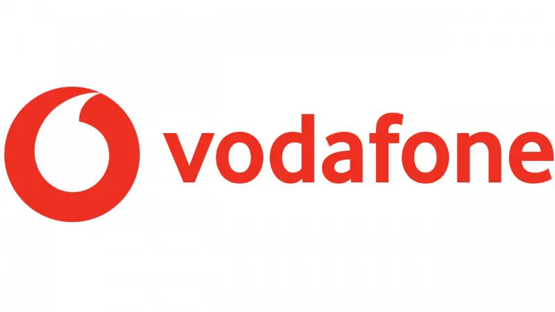 Statuary Senior Accountant at Vodafone - STJEGYPT
