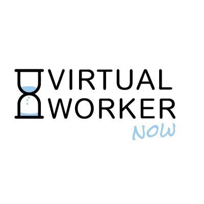 Talent Acquisition Specialist at Virtual Worker Now - STJEGYPT