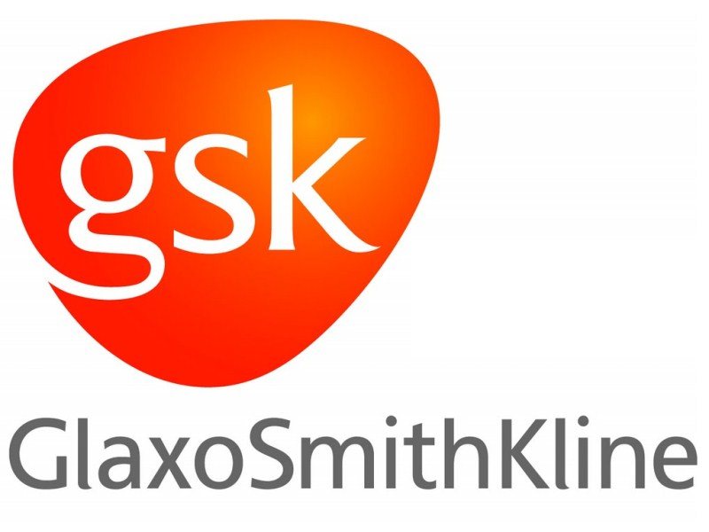 التدريب الصيفي في جلاكسو للأدوية GSK لعام 2018 | جميع التخصصات