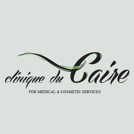 General Accountant - Clinique du Caire