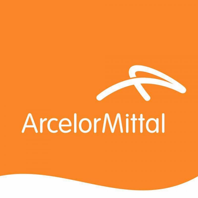 Accountant, ArcelorMittal - STJEGYPT