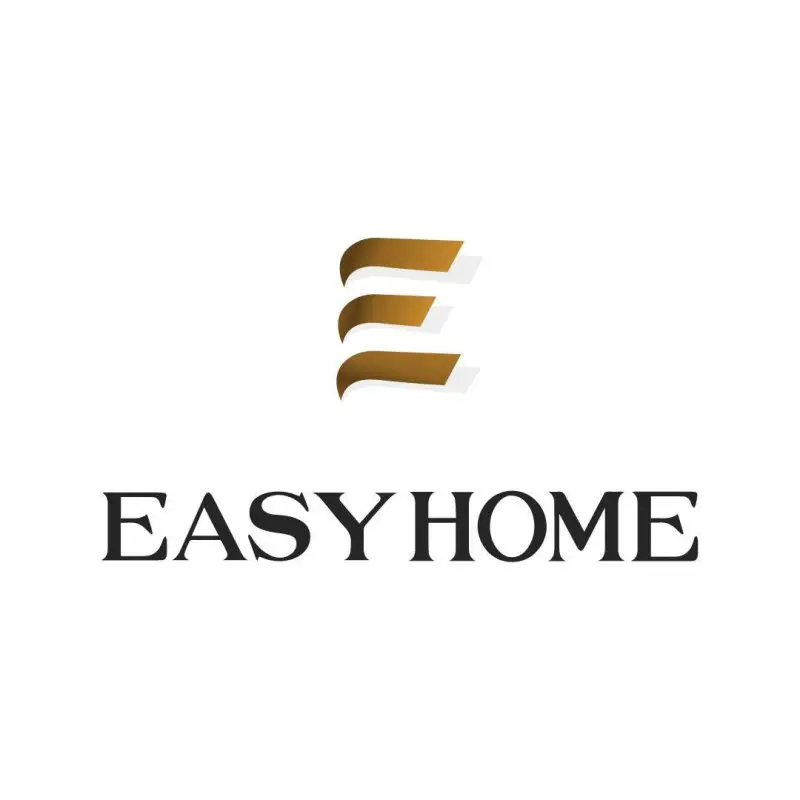 Junior Accountant at Easy Home - STJEGYPT