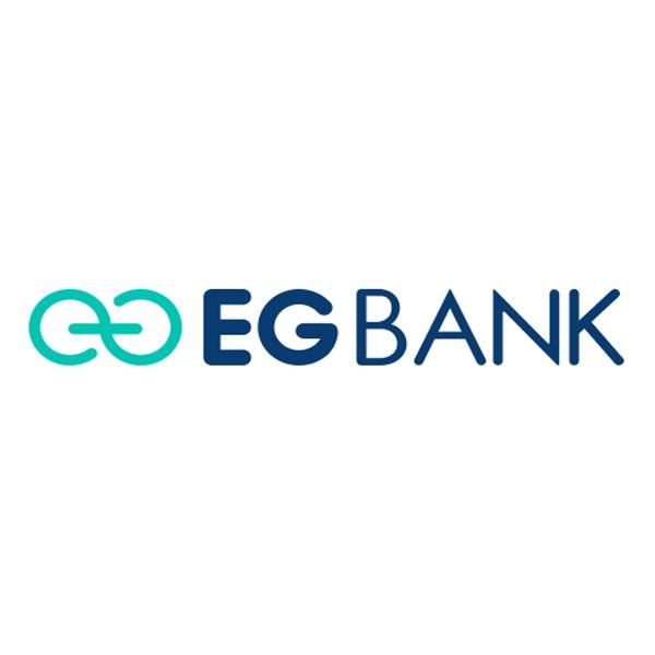 COSO - EG BANK - STJEGYPT