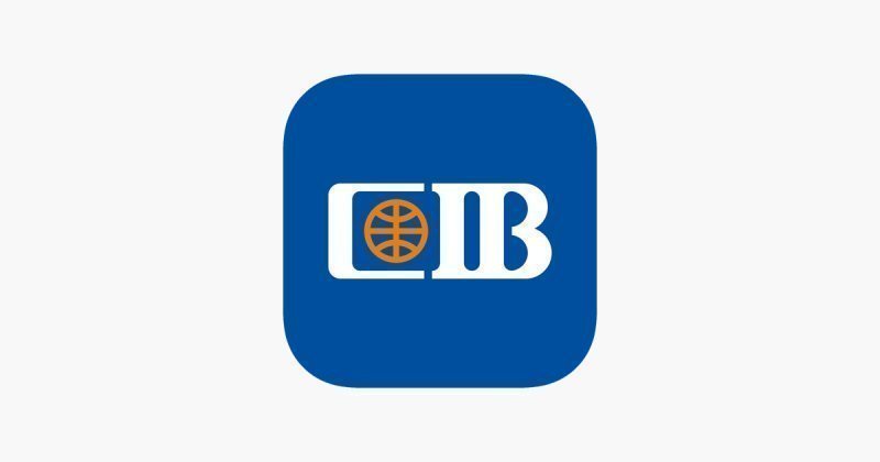TELESALES AGENT (PART TIME) at CIB