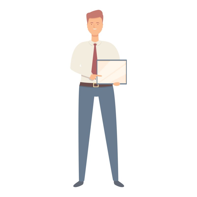 Administrative Manager at Confidential Company