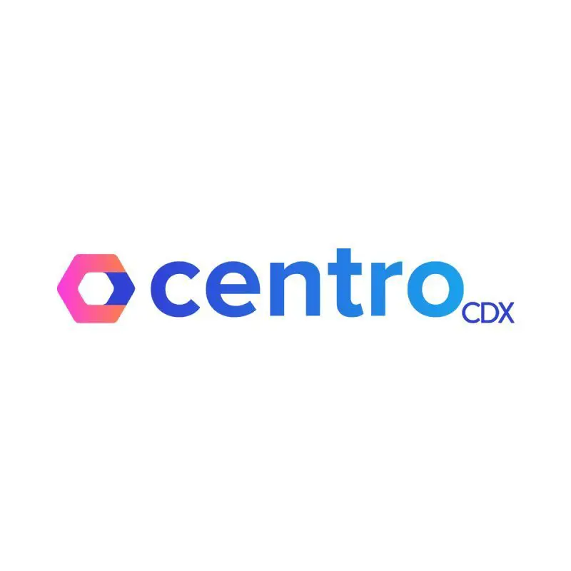 Telemarketing Agent - Centro CDX - STJEGYPT