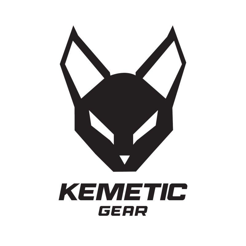 Graphic Deisgner at Kemetic Gear - STJEGYPT