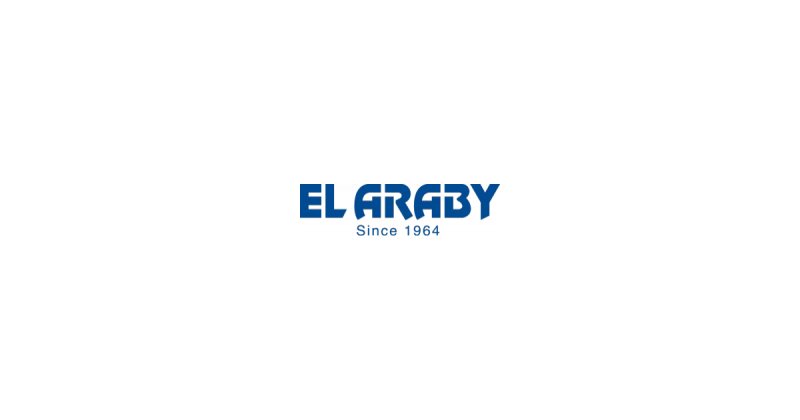 Database Administrator At ELARABY Group - STJEGYPT
