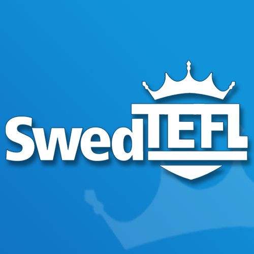 Administrative Assistant at SwedTEFL - STJEGYPT