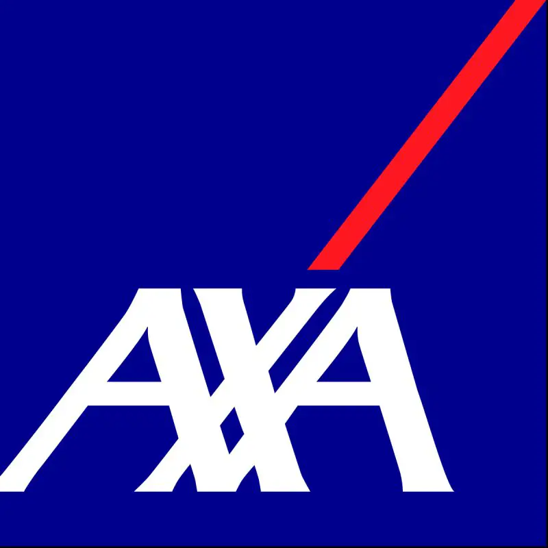 Talent Acquisition Officer at AXA - STJEGYPT
