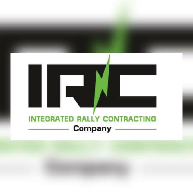 Integrated Rally Contracting (IRC) is hiring an  accountant - STJEGYPT