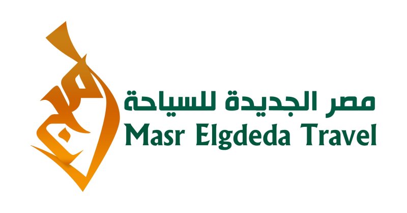 Tour Operator at Masr El Gdeda Travel - STJEGYPT