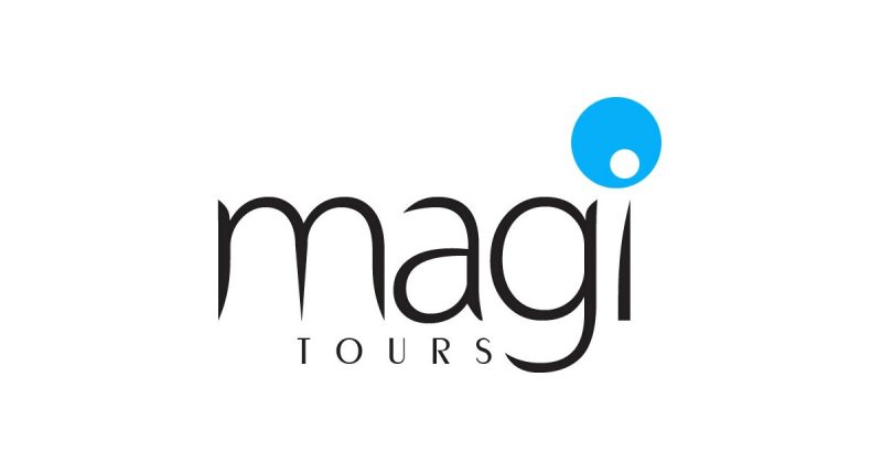 Ticketing Agent At Magi Tours - STJEGYPT