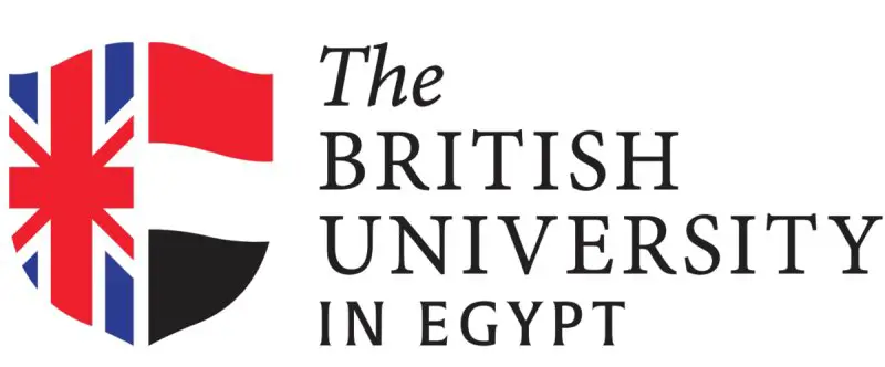 Lab Assistant at British University of Egypt - STJEGYPT