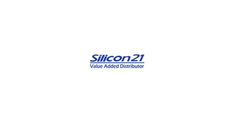 Account Manager - STJEGYPT
