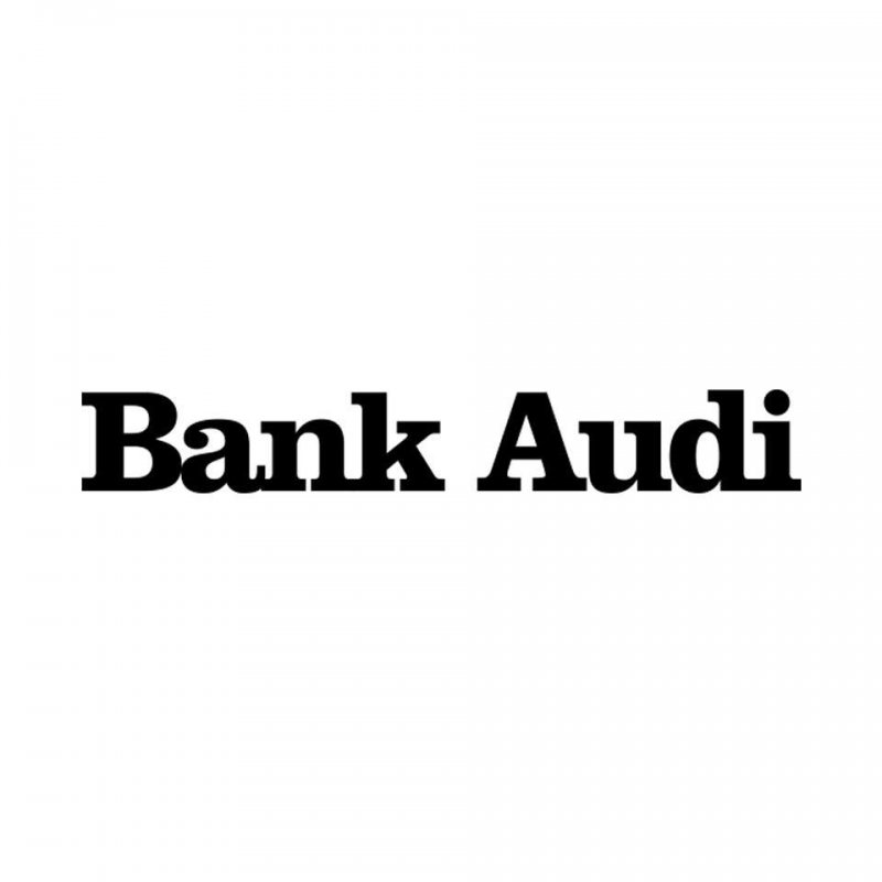 Bank Audi in Egypt is hiring Auditors - STJEGYPT