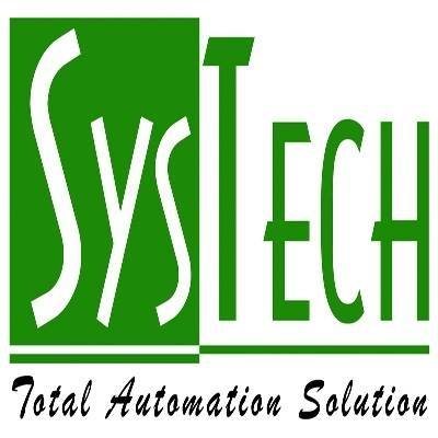 Accountant at engsystech - STJEGYPT
