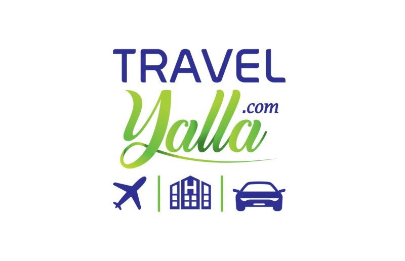 Call Center Advisor- TravelYalla - STJEGYPT