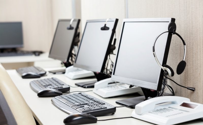 The Hiring Date is Hiring now for international companies !