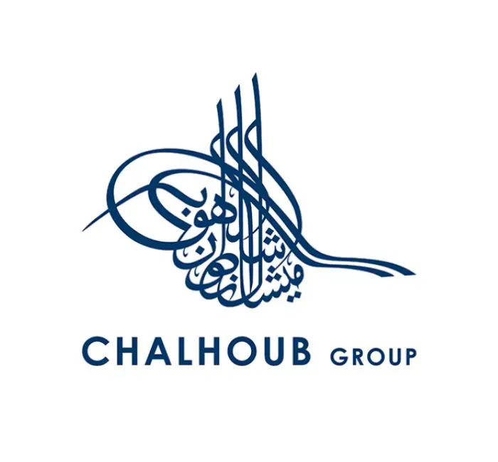 Administration Executive (Front Desk) - Chalhoub Group - STJEGYPT