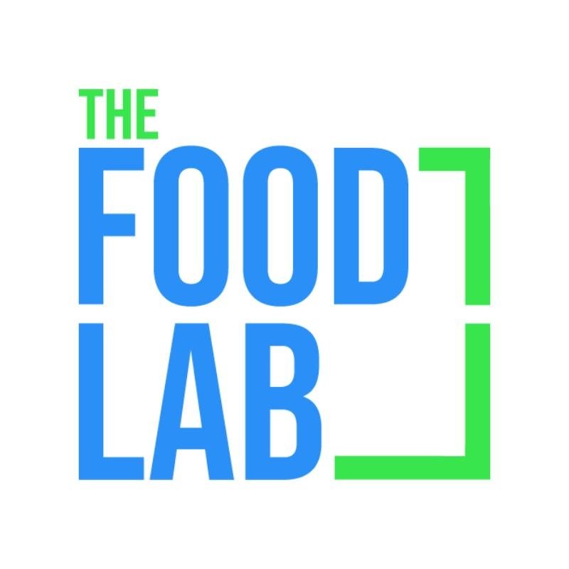 Call Center at The Food Lab Egypt - STJEGYPT