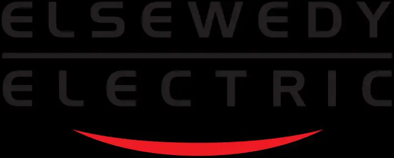 Accounting at Elsewedy Electric - STJEGYPT