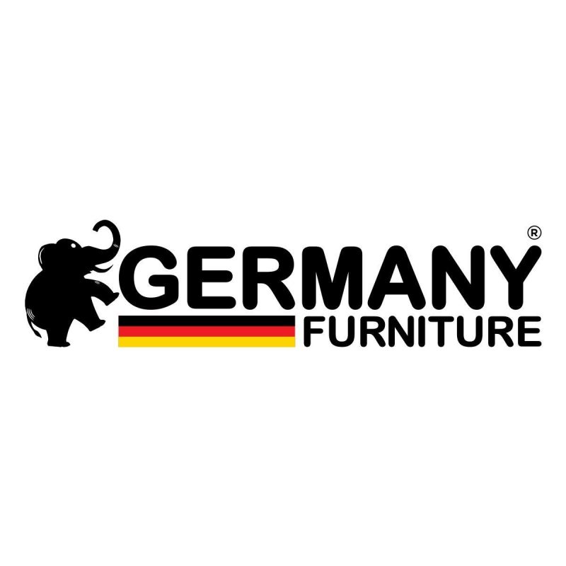 Receptionist - Germany Furniture - STJEGYPT