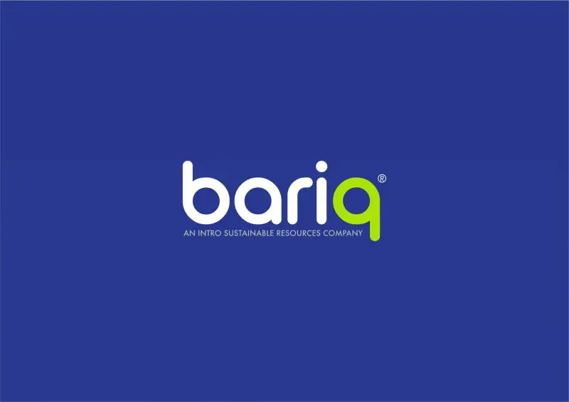 Accounts Payable at BariQ - STJEGYPT