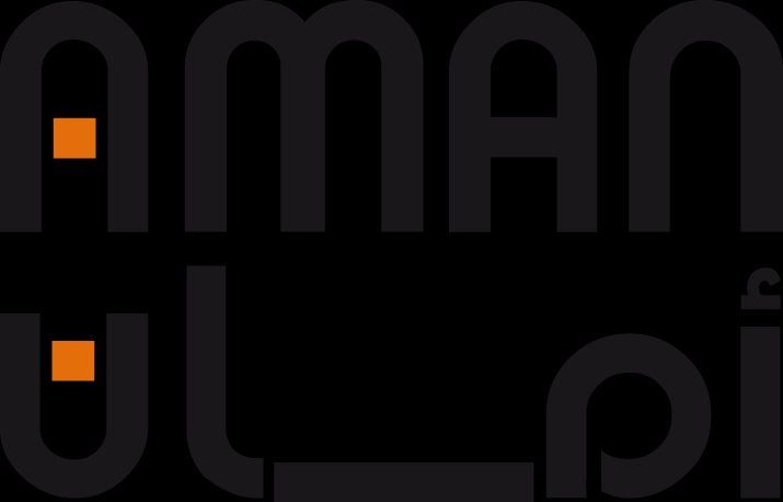 Compensation Benefits Specialist - Aman Holding