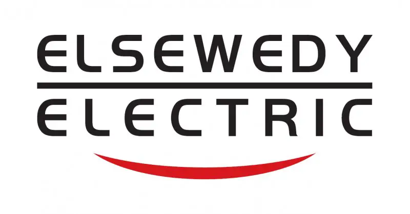 Receptionist- Elsewedy Electric - STJEGYPT