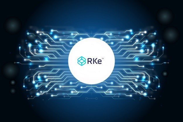 Accountant - RKe Technology - STJEGYPT