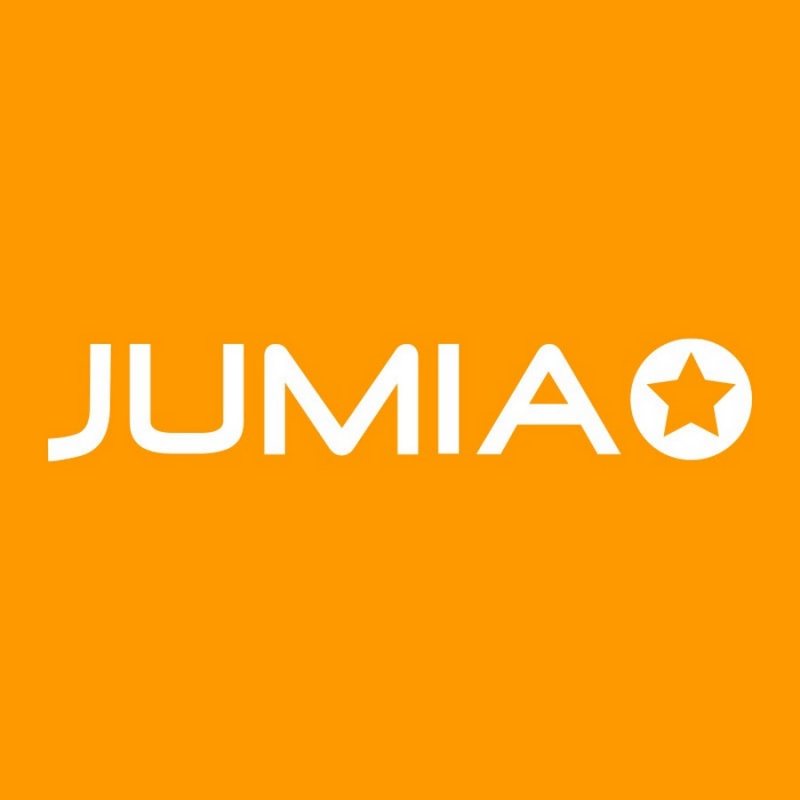 HR Specialist - Jumia - STJEGYPT