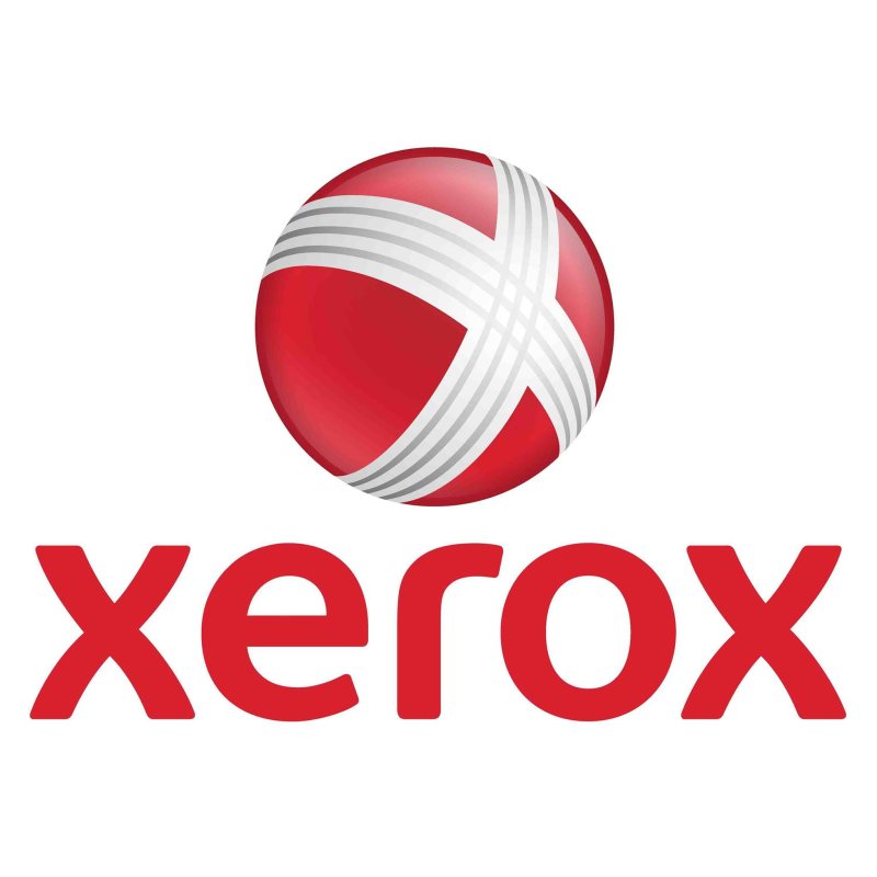 Accounts Payable Associate at Xerox - STJEGYPT