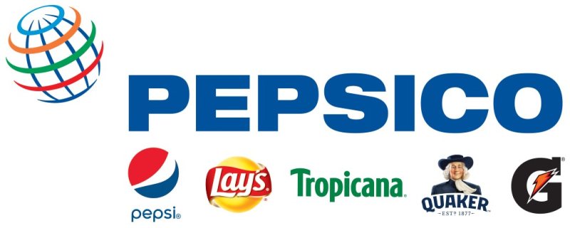 HR Sr Associate - PepsiCo - STJEGYPT