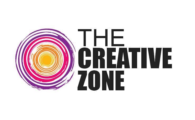 GENERAL ACCOUNTANT , the creative zone - STJEGYPT