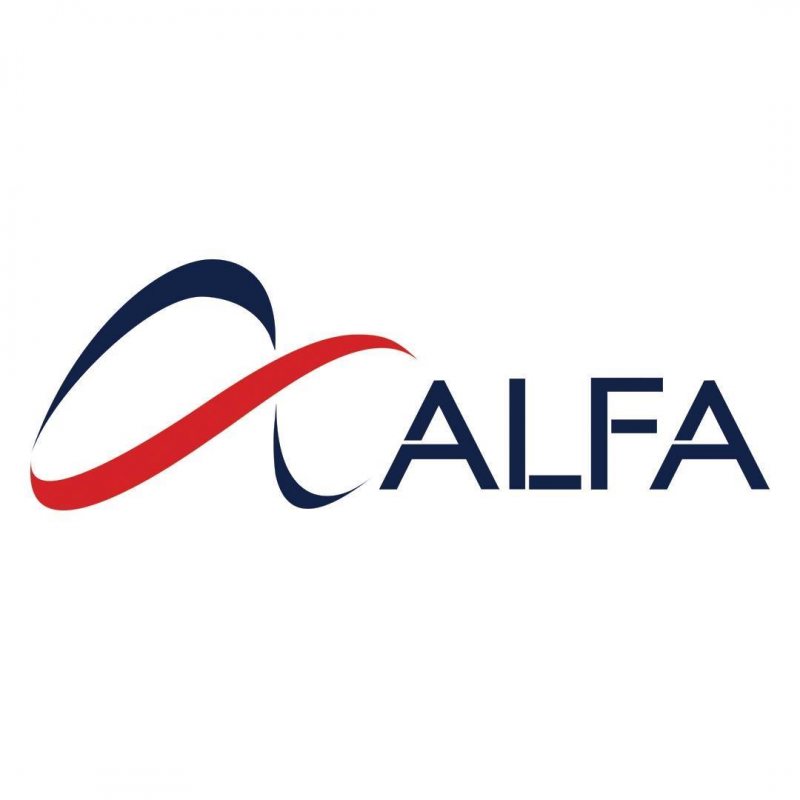 Administrative Assistant at Alfa Electronics - STJEGYPT