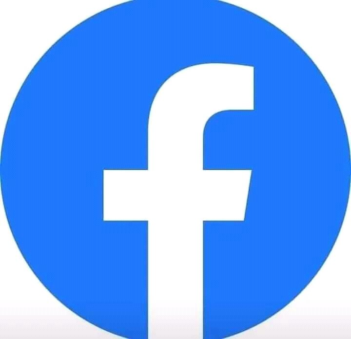 المعجب السري سلاح فيسبوك الجديد للمواعدة - STJEGYPT