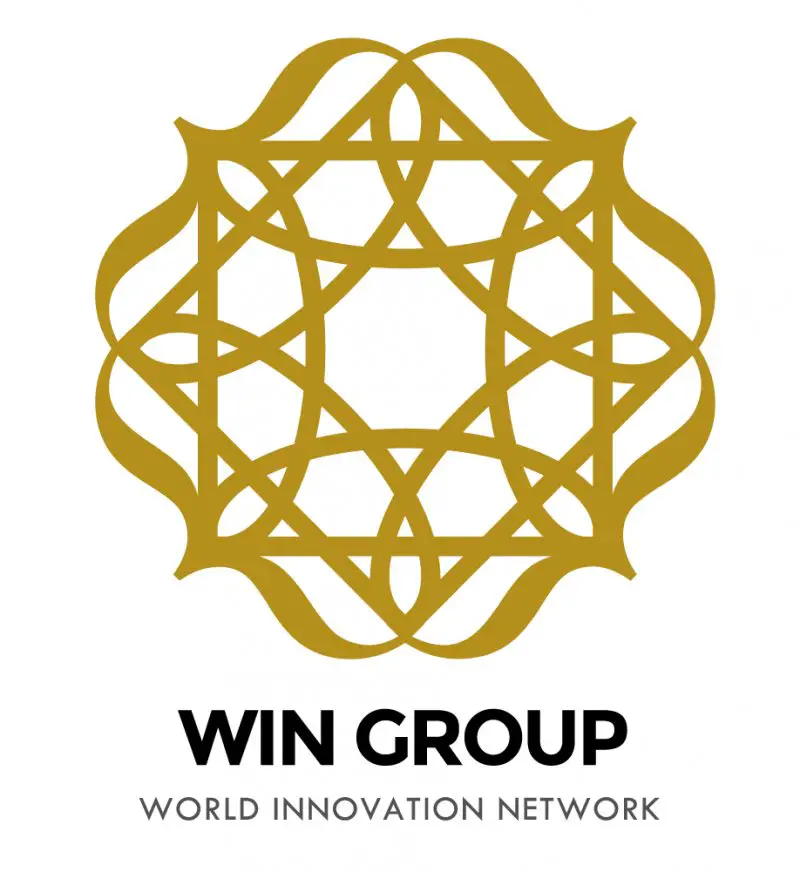 Accountant at WIN Holding - STJEGYPT