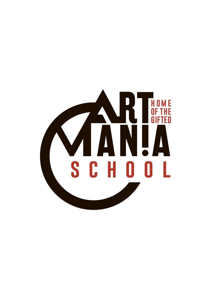 Admin at Art Mania - STJEGYPT