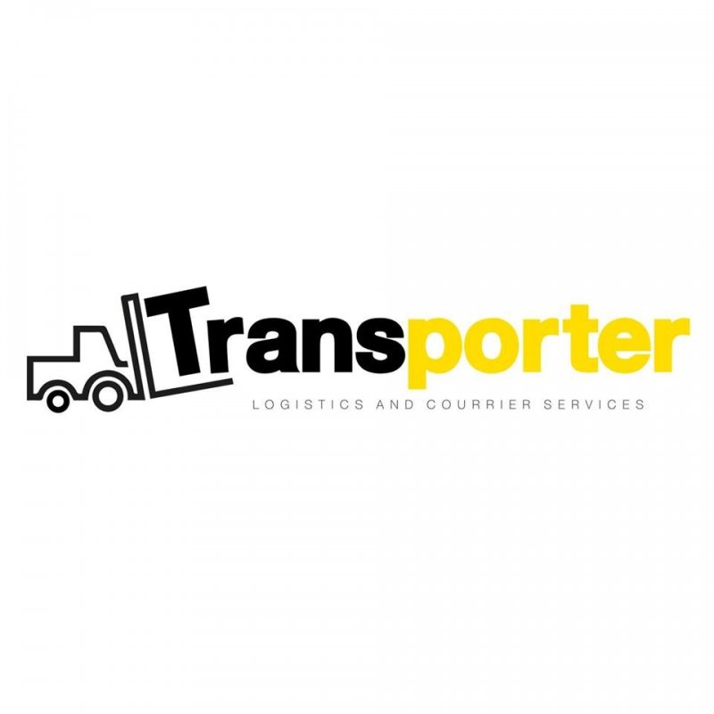 Data Entry at Transporter Courier Services Egypt - STJEGYPT