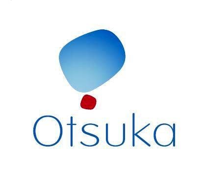 Egypt Otsuka pharmaceutical company is hiring now accountant - STJEGYPT