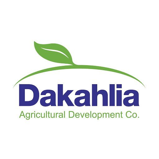 Recruitment coordinator in Dakahlia Group - STJEGYPT
