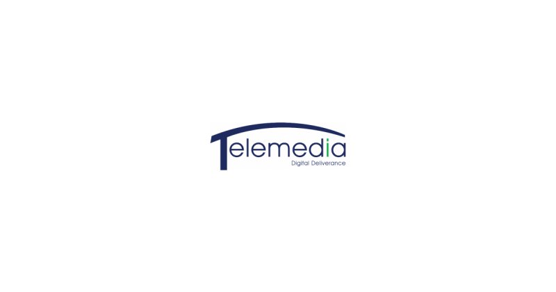 Recruitment specialist for Telmediamisr for telecommunication - STJEGYPT