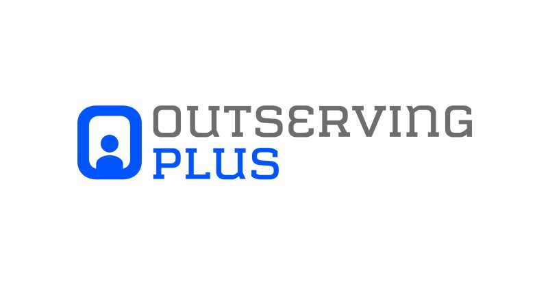 Business Development Executive At Outservingplus - STJEGYPT
